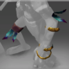 Inscribed Ornaments of the Arkturan Talon — Dota 2