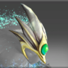 Heroic Crown of the Comet's Tail — Dota 2