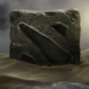 Reign of Maelrawn — Dota 2