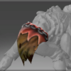 Belt of the Bloody Ripper — Dota 2