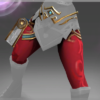Inscribed Complete Guards of the Psion Inquisitor — Dota 2