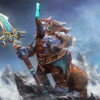 Engulfing Spike — Dota 2