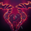 Exalted Feast of Abscession Bundle — Dota 2