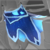 Auspicious Starlight Dress — Dota 2