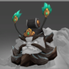 Beard of the Royal Butcher — Dota 2