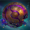 The International 2019 Music Pack — Dota 2