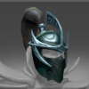 Helm of the Nimble Edge — Dota 2