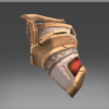 Inscribed Armguards of the Stalwart — Dota 2