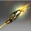 Phantom Concord — Dota 2