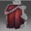 Cape of the Dwarf Engineer — Dota 2