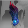 Bracers of Unfettered Malevolence — Dota 2