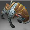 Heroic Sanurok the Ever Able — Dota 2