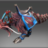 Thunder Ram — Dota 2