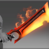 Pyre — Dota 2