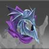 Tarnhelm of Ruin — Dota 2