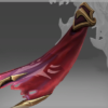Tail of Depraved Malformation — Dota 2
