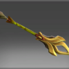 Meadow's Mercy — Dota 2