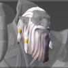 Heroic Cut of the Atniw — Dota 2