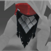 Winter Lineage Belt of the Primeval Predator — Dota 2