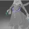 Oaths of the Beloved - Misc — Dota 2