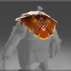 Inscribed Mantle of Ancestral Luck — Dota 2