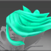 Inscribed Soothsayer's Spectral Strands — Dota 2