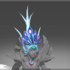 Umbral Virtue — Dota 2