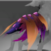 Cloth of Lucid Torment — Dota 2