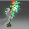 Inscribed Sullen Harvest — Dota 2