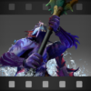 Taunt: Flopper — Dota 2