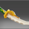Sange and Yasha — Dota 2