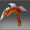 Dragonblade Off-Hand — Dota 2