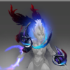 Adornment of Omen's Embrace — Dota 2