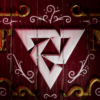 International 2024 Team Loading Screen - Tundra Esports — Dota 2