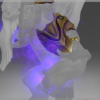 Pauldrons of the Artif Convert — Dota 2
