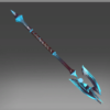 Inscribed Mace of the Chosen — Dota 2