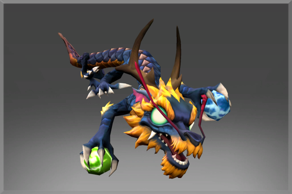 Azuremir — Dota 2