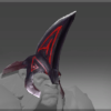 Inscribed Edgebearer's Helm — Dota 2