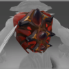 Feast of the Unwilling Armor — Dota 2