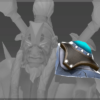 Inscribed Tempest's Wrath Armor — Dota 2
