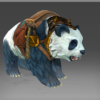 Inscribed Spirit of Calm — Dota 2