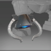 Timberthaw Claw — Dota 2