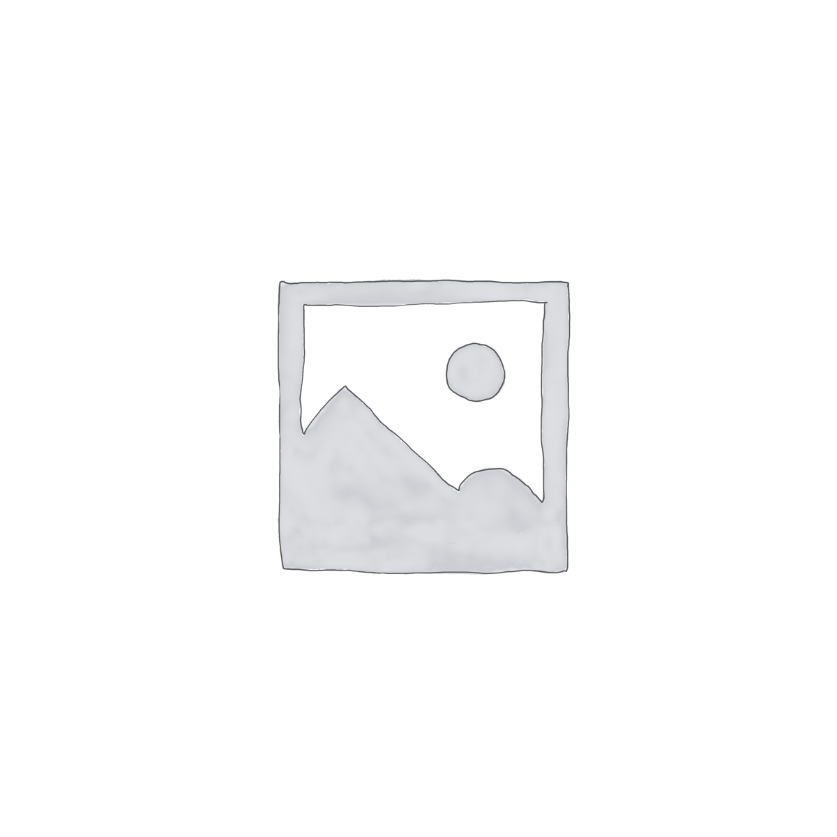 C4NV4 PREMIUM